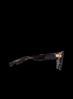 Acetate B-I Sunglasses-Balmain Best Sale