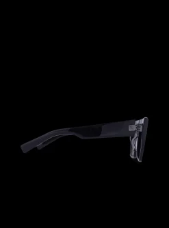 Acetate B-I Sunglasses-Balmain Clearance