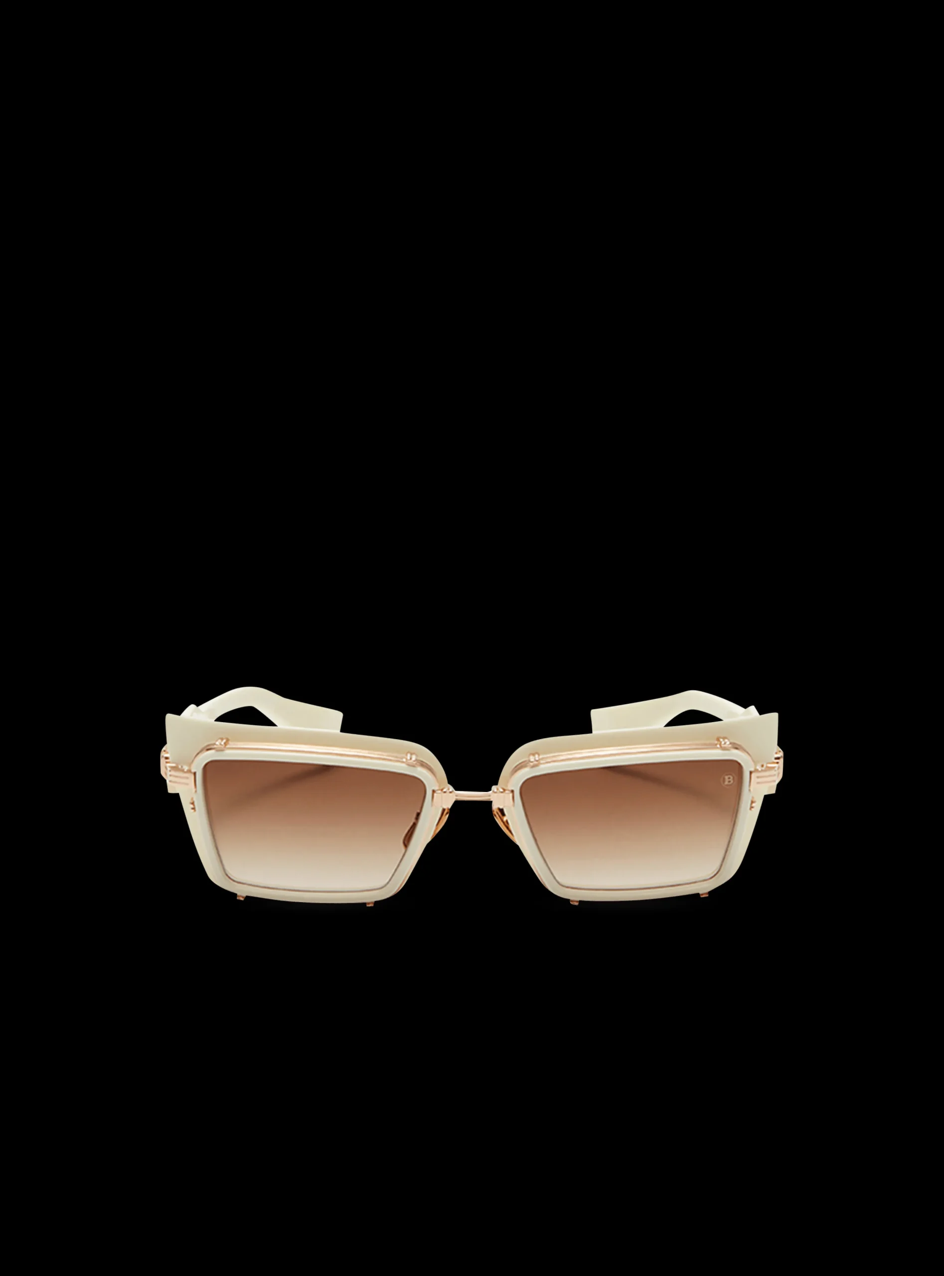 Admirable Sunglasses-Balmain Store