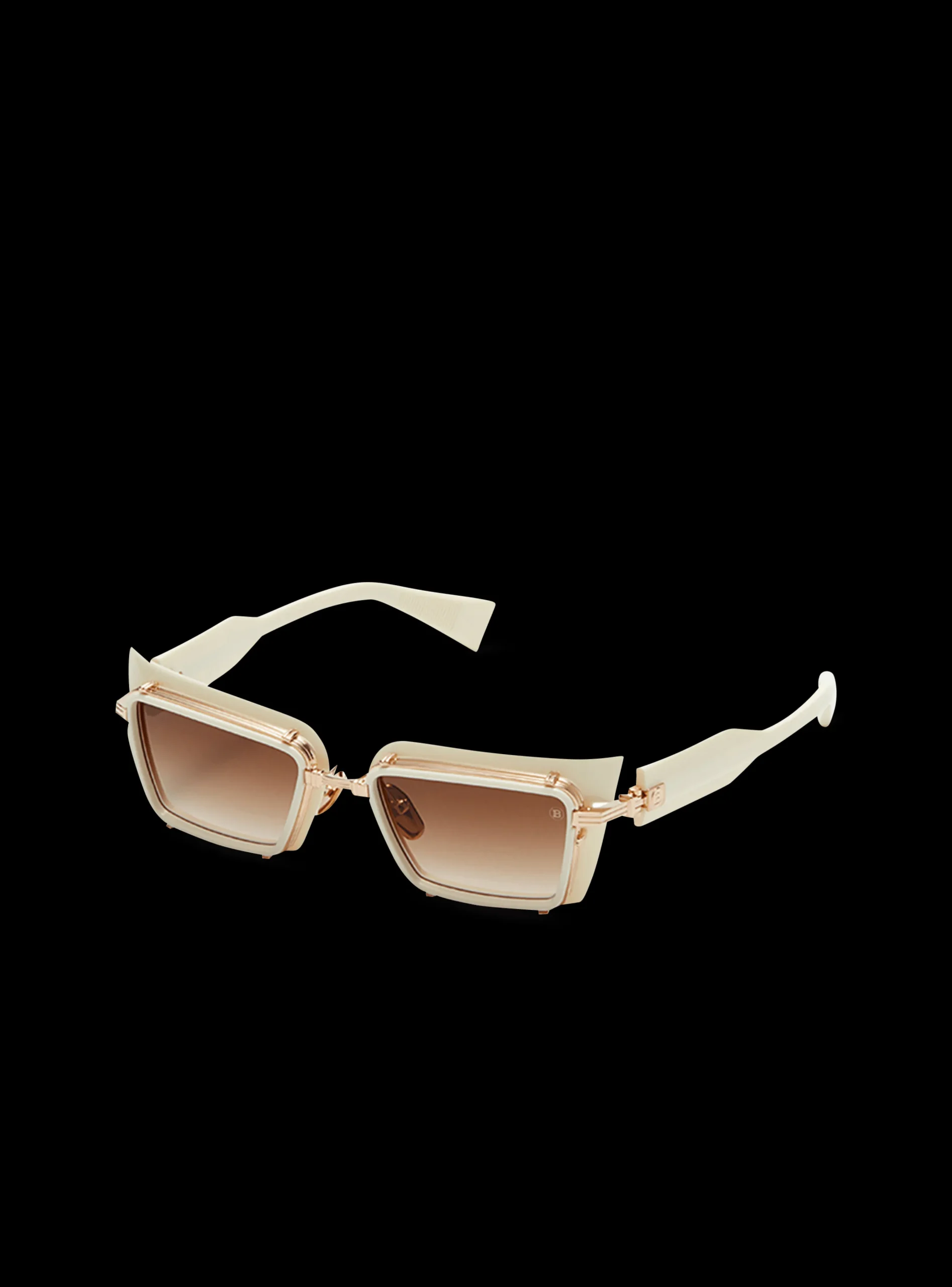 Admirable Sunglasses-Balmain Store