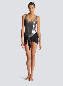 B Sarong-Balmain Cheap