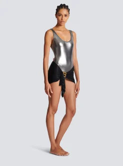 B Sarong-Balmain Cheap