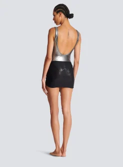 B Sarong-Balmain Cheap