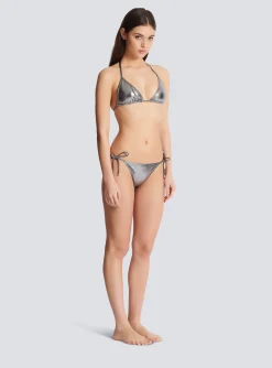 B Triangle Bikini-Balmain Cheap