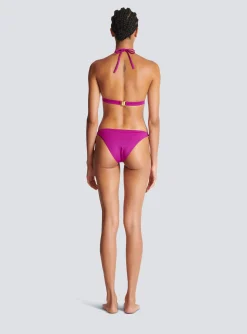 B Triangle Bikini-Balmain Best