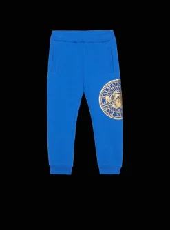 'Coin' Joggers-Balmain Cheap