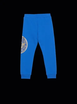 'Coin' Joggers-Balmain Cheap