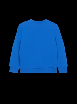 'Coin' Sweatshirt -Balmain Online