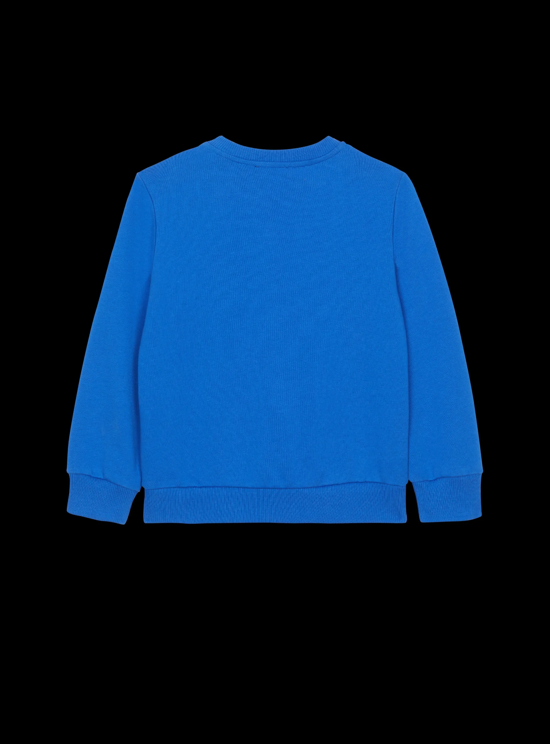 'Coin' Sweatshirt -Balmain Online