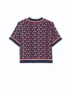 Knit Cardigan-Balmain Best Sale