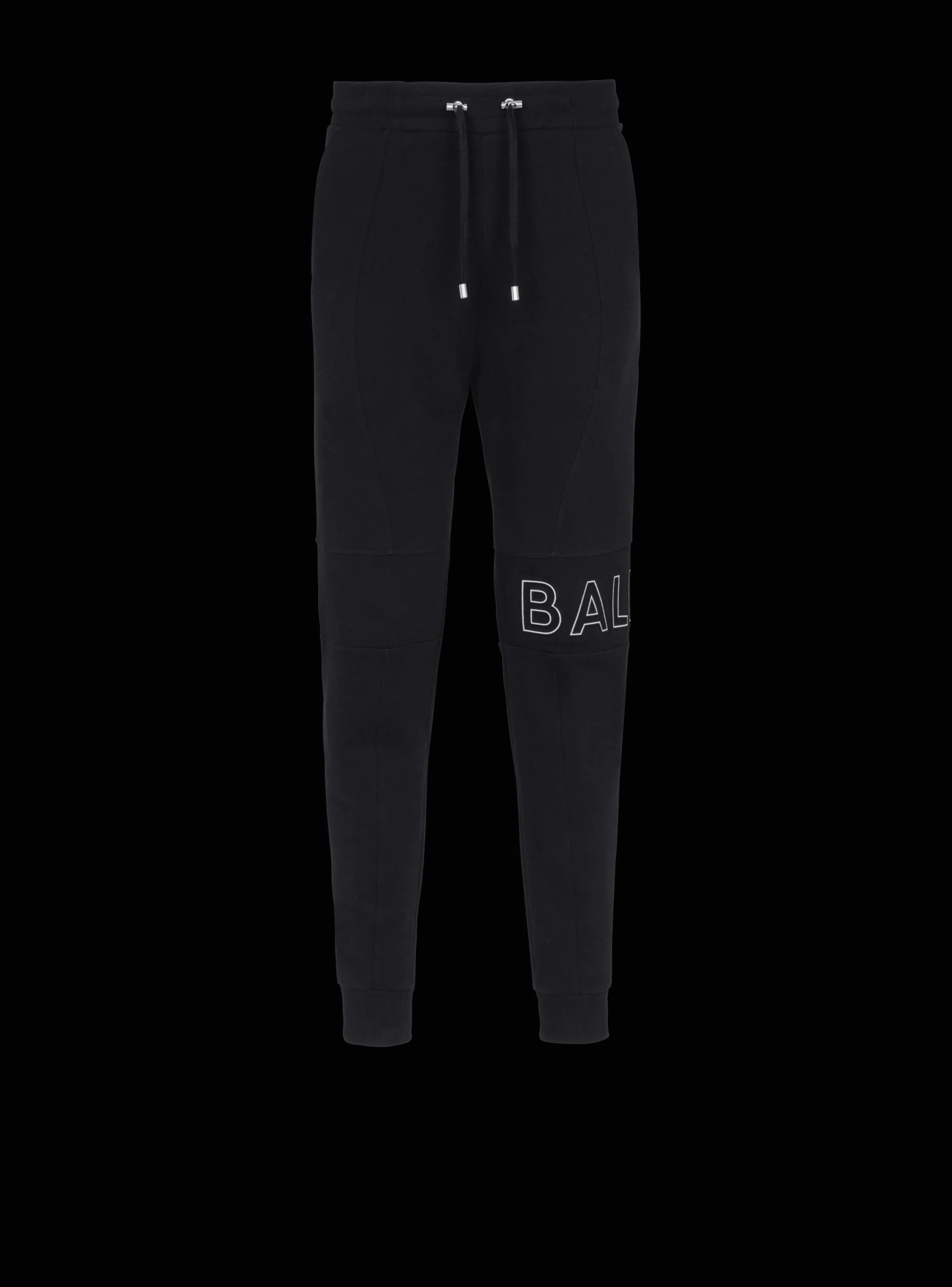 Paris Joggers-Balmain Hot