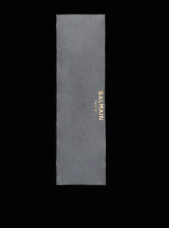Paris Mesh Sarong-Balmain Cheap