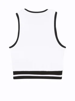 Paris Sweater-Balmain Cheap
