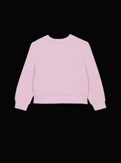 Paris Sweatshirt-Balmain Cheap