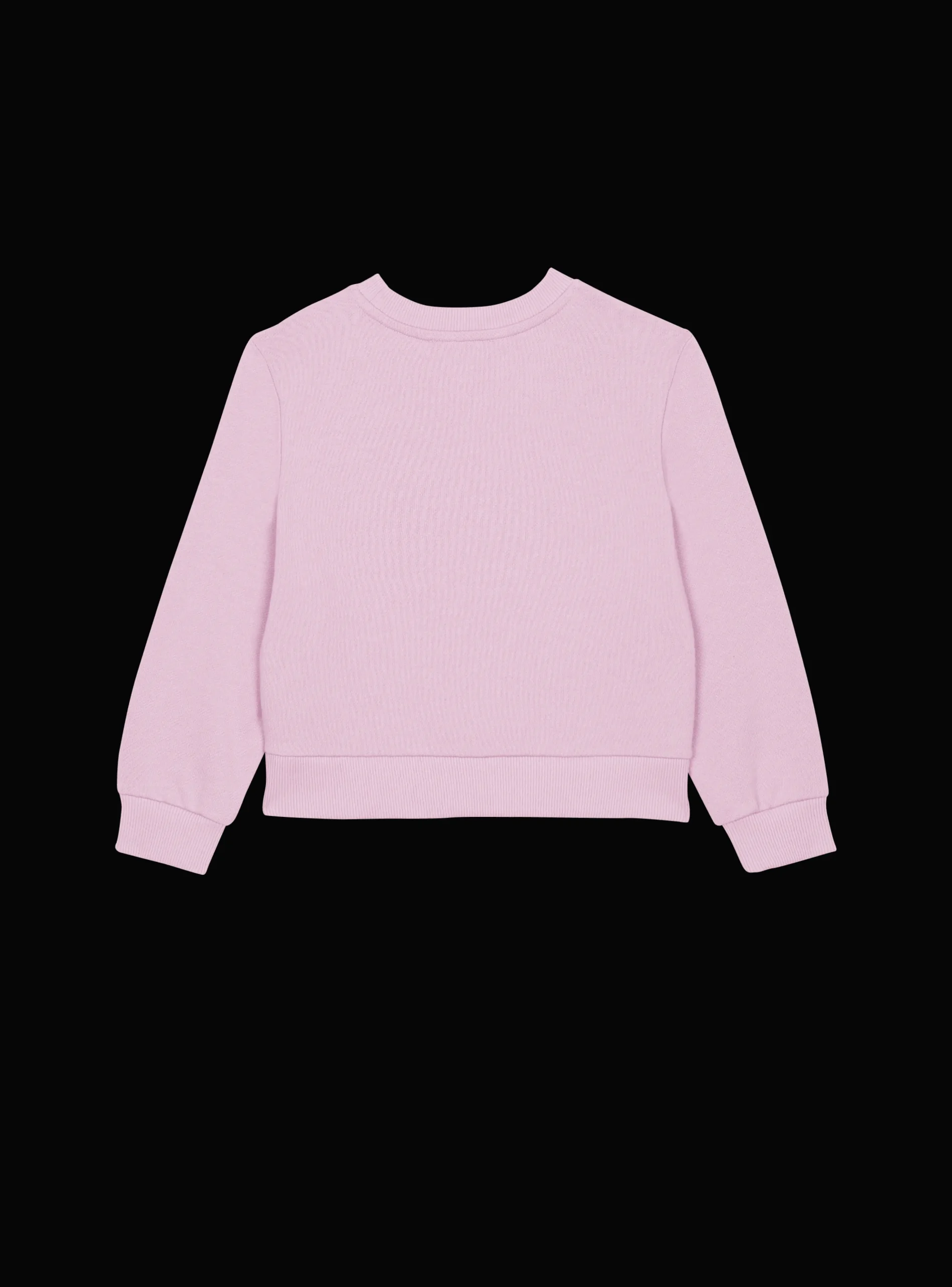 Paris Sweatshirt-Balmain Cheap