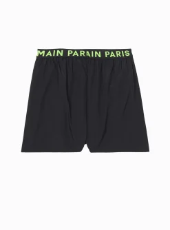 Paris Swim Shorts-Balmain Online