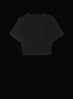 Paris T-shirt-Balmain Best Sale