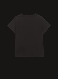 Paris T-shirt-Balmain Best