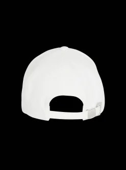 Signature Cap-Balmain Hot