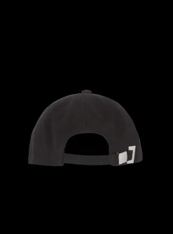 Signature Cap-Balmain New
