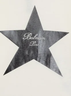 Signature Stars 3-piece Set-Balmain Sale
