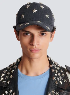 Stars Cap-Balmain Online