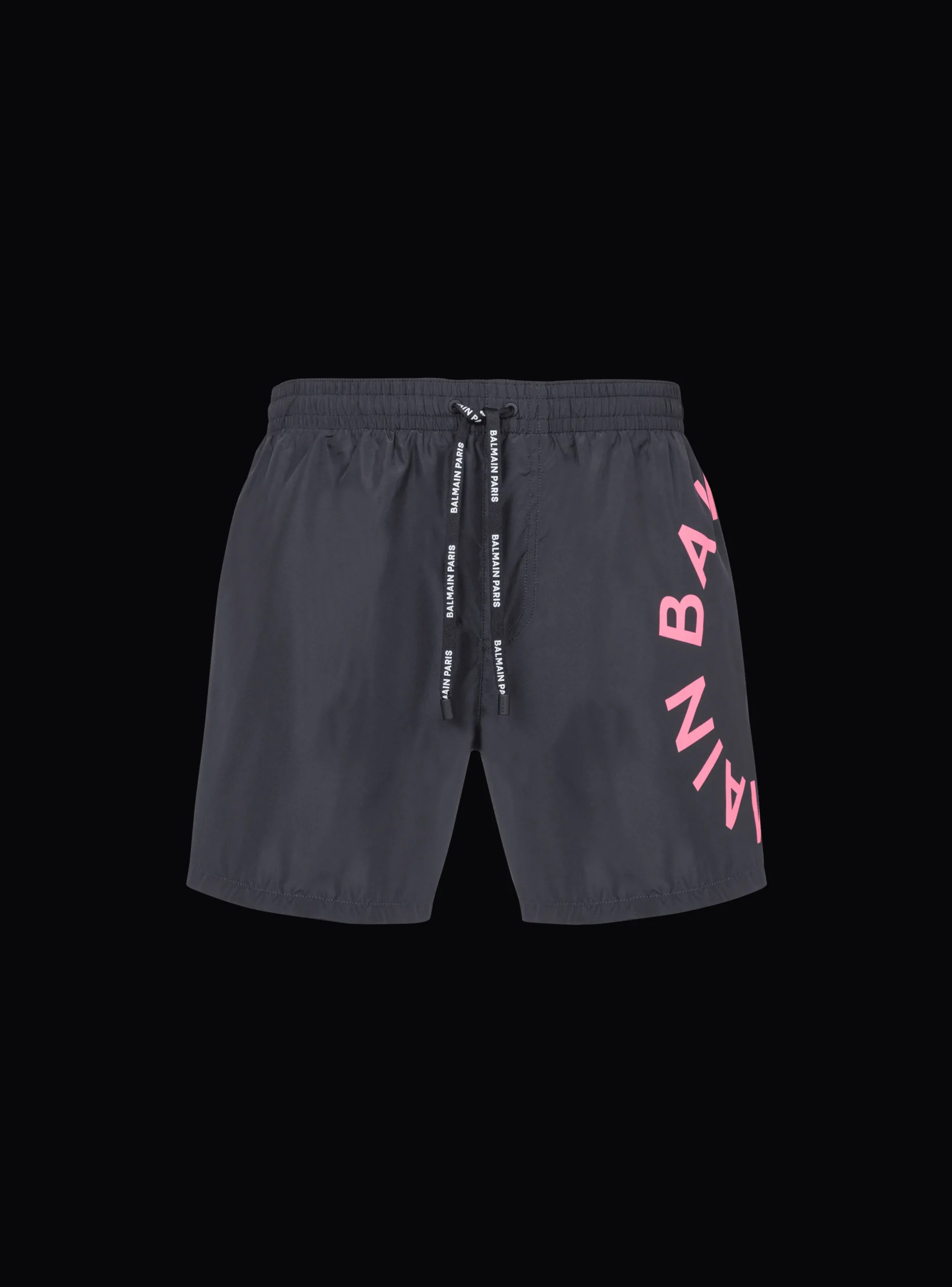 Swim Shorts-Balmain Sale