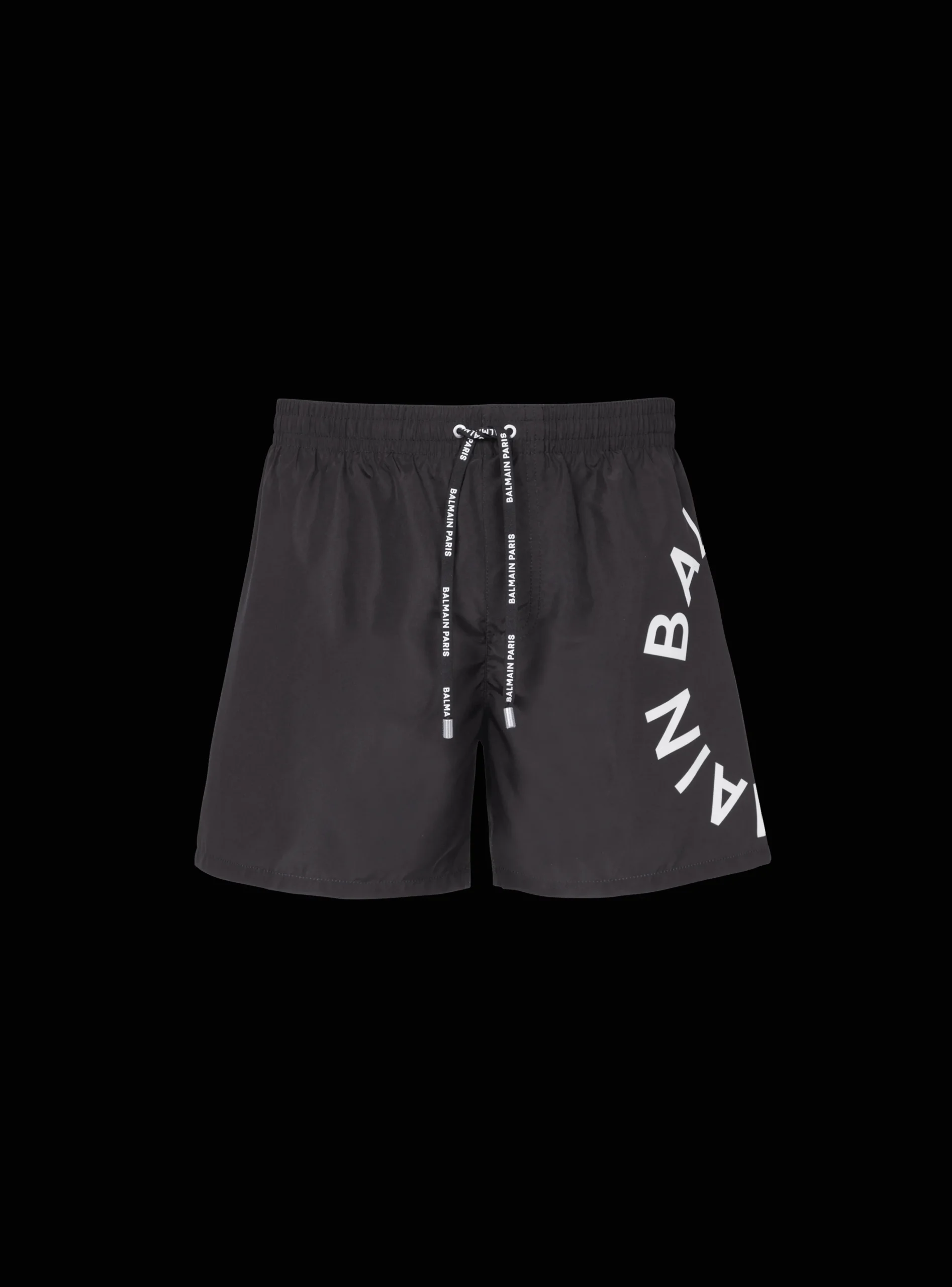Swim Shorts-Balmain Store