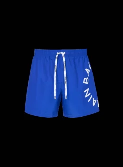 Swim Shorts-Balmain Outlet