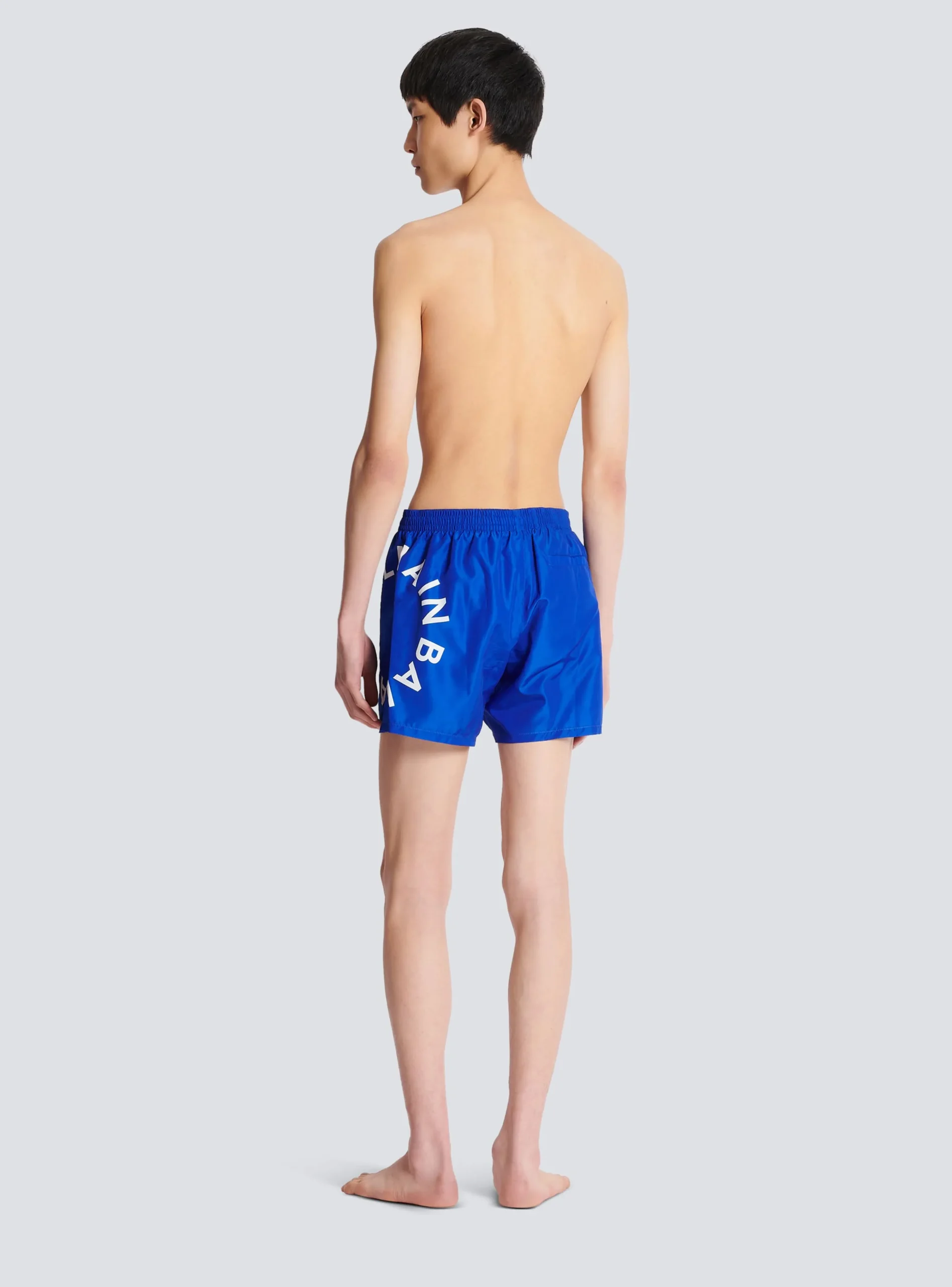 Swim Shorts-Balmain Outlet