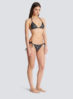 Triangle Bikini-Balmain Best