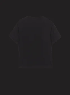T-shirt-Balmain New