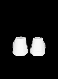 Velcro Trainers-Balmain Cheap