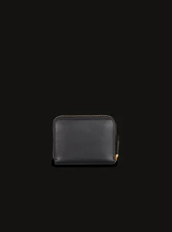 B-Buzz Leather Purse-Balmain Hot