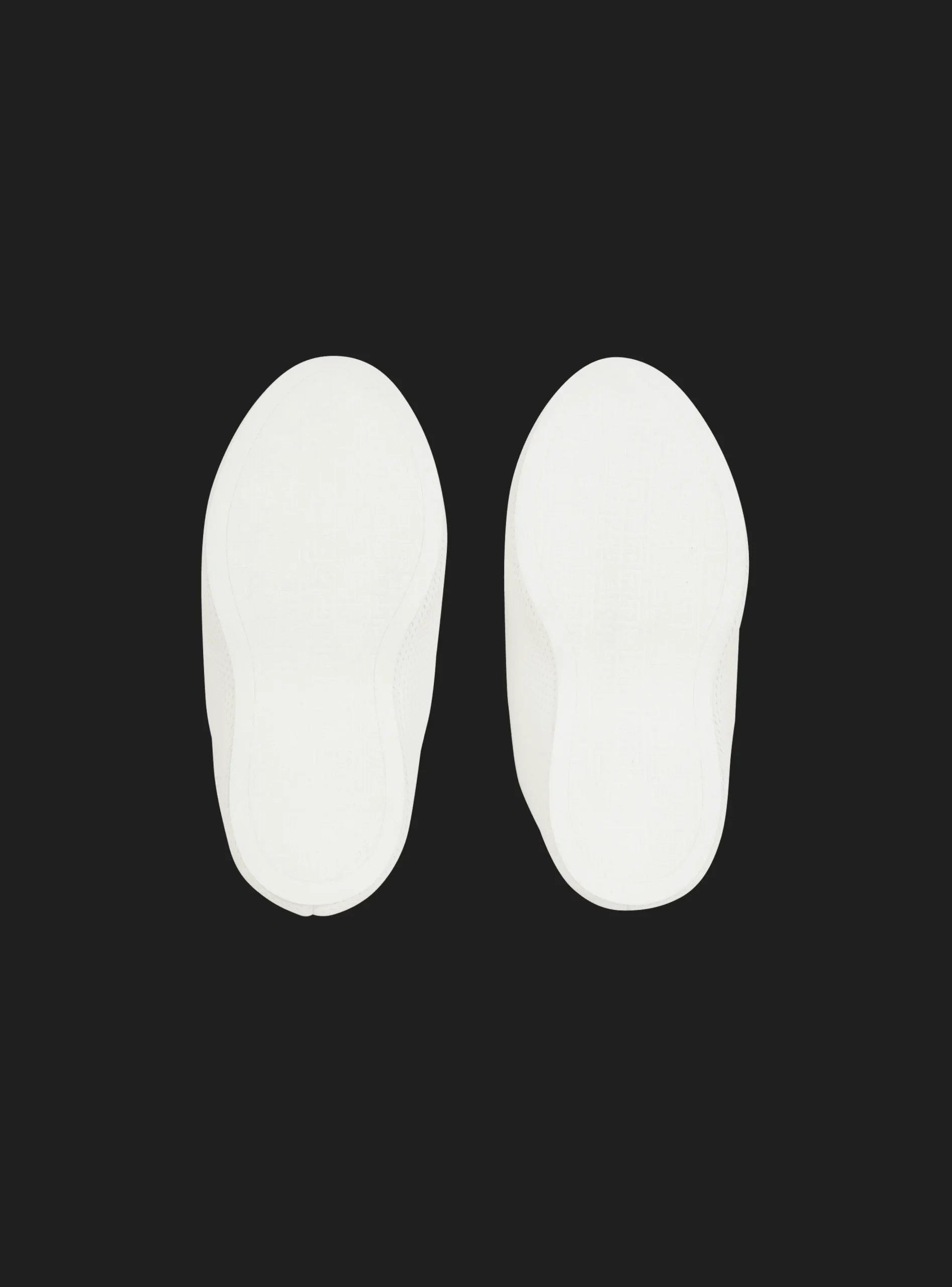 B-Cloud Trainers In Embossed Leather-Balmain Shop