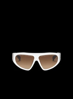 B-Escape Sunglasses-Balmain Hot