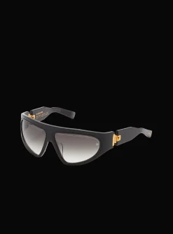 B-Escape Sunglasses-Balmain Store