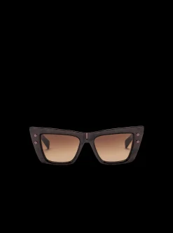 B-Eye Sunglasses-Balmain Online