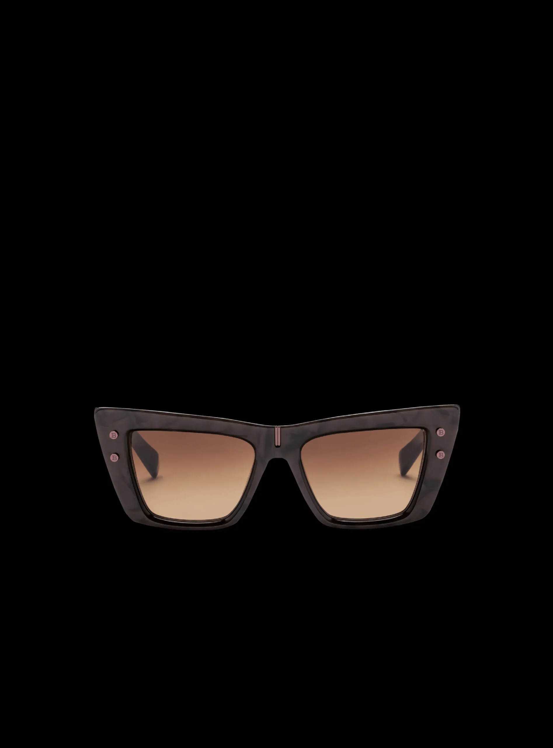 B-Eye Sunglasses-Balmain Online