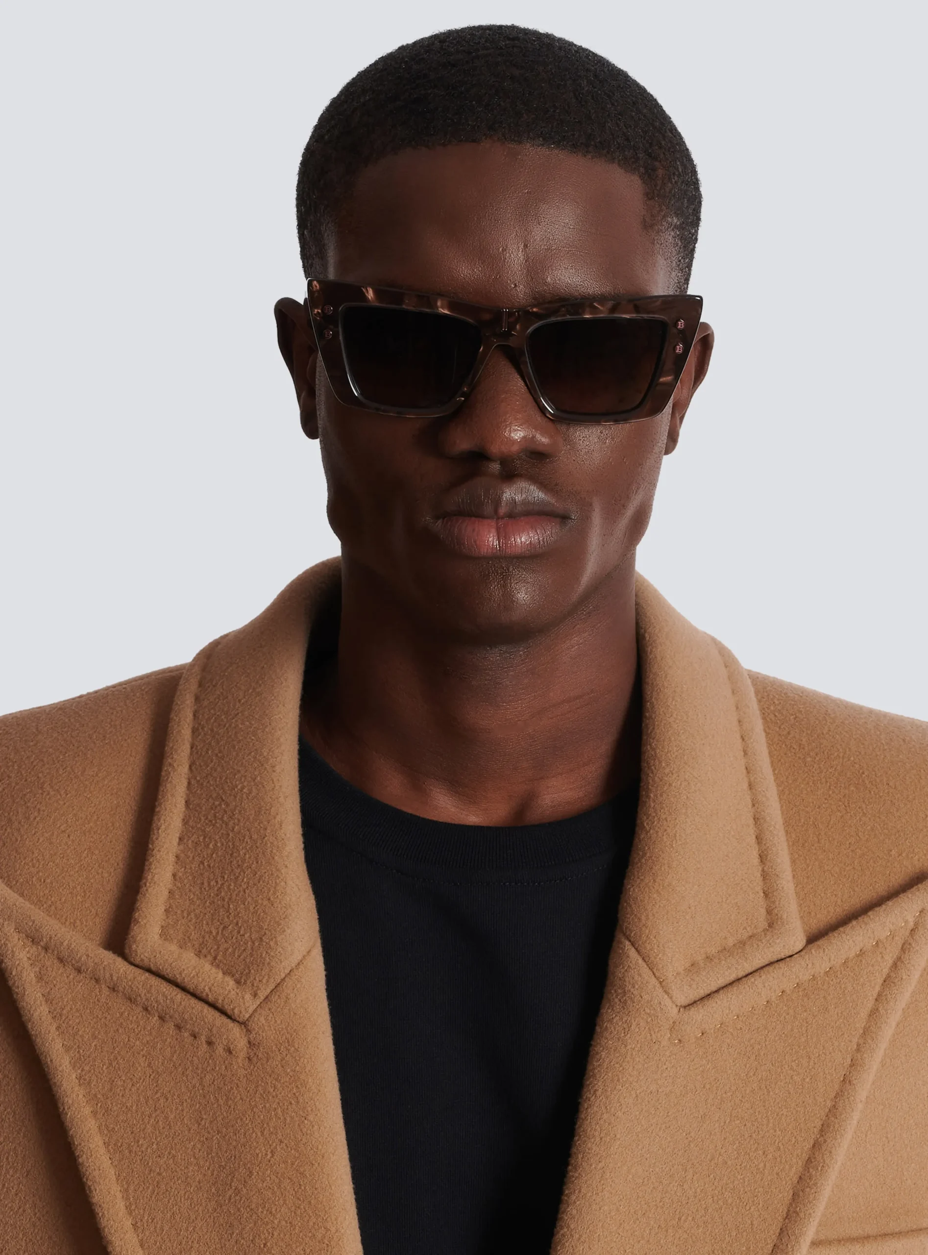 B-Eye Sunglasses-Balmain Online