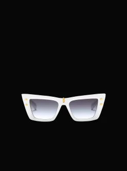 B-Eye Sunglasses-Balmain Online