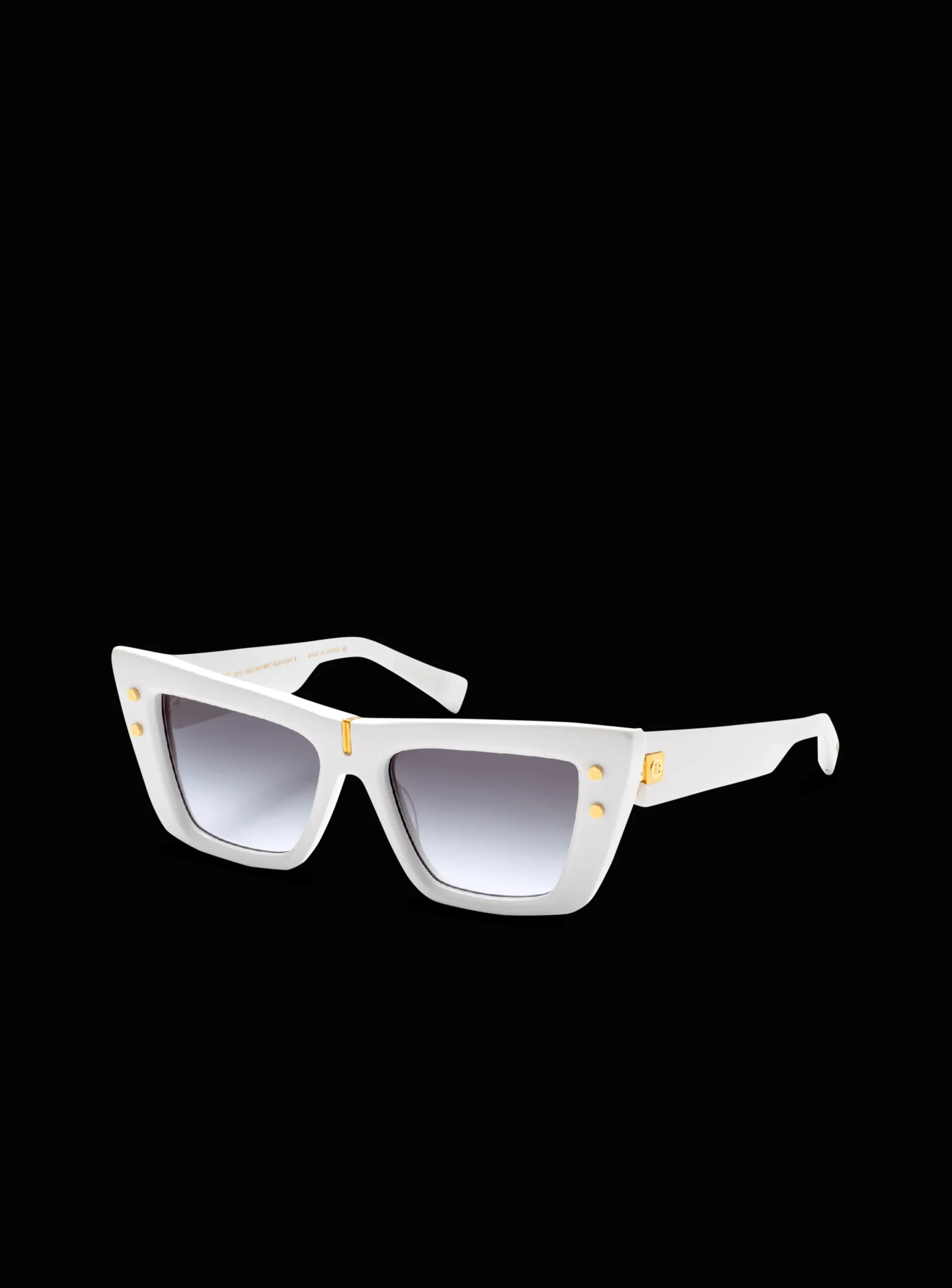 B-Eye Sunglasses-Balmain Online
