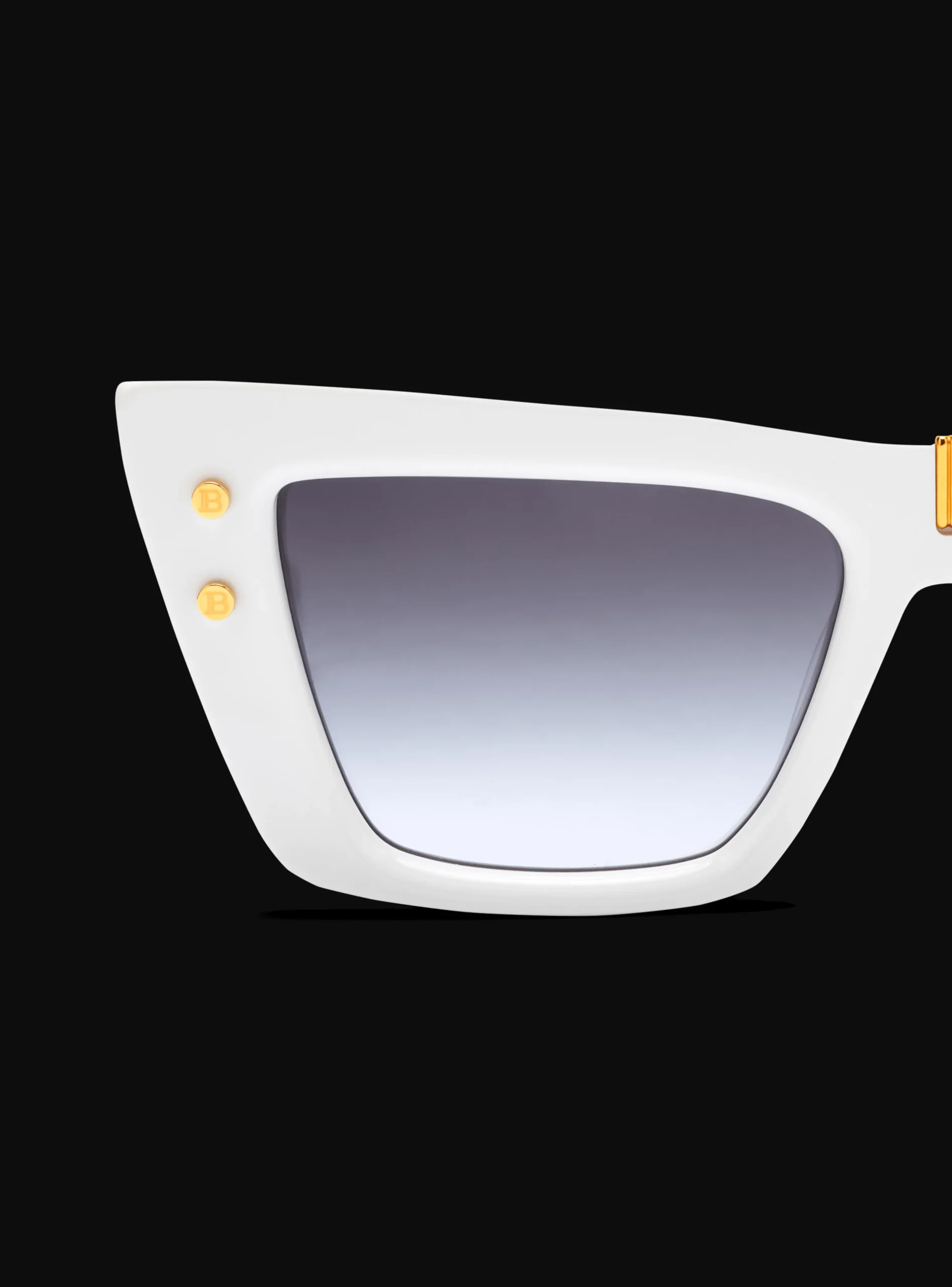 B-Eye Sunglasses-Balmain Online