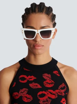 B-Eye Sunglasses-Balmain Online