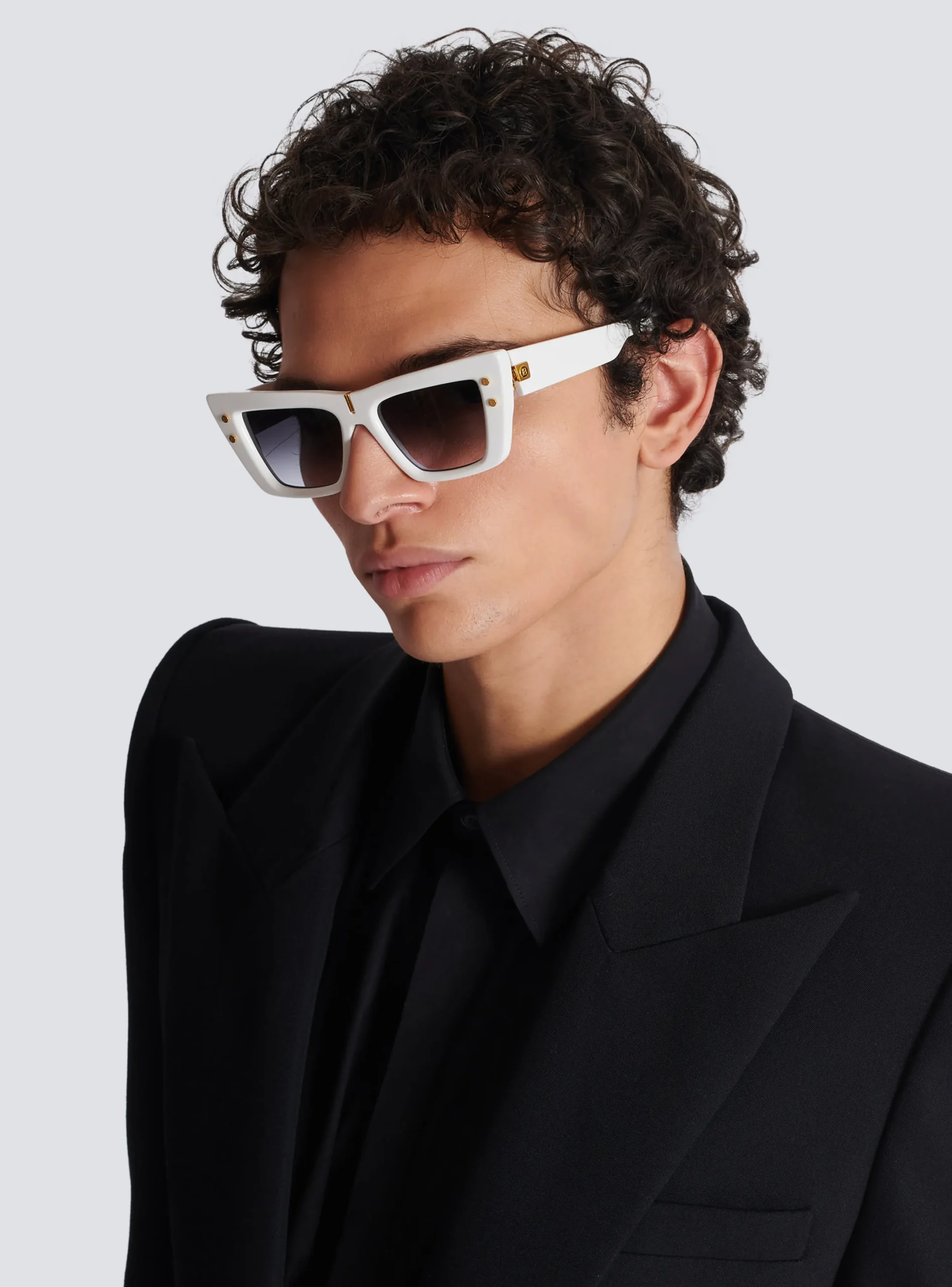 B-Eye Sunglasses-Balmain Online