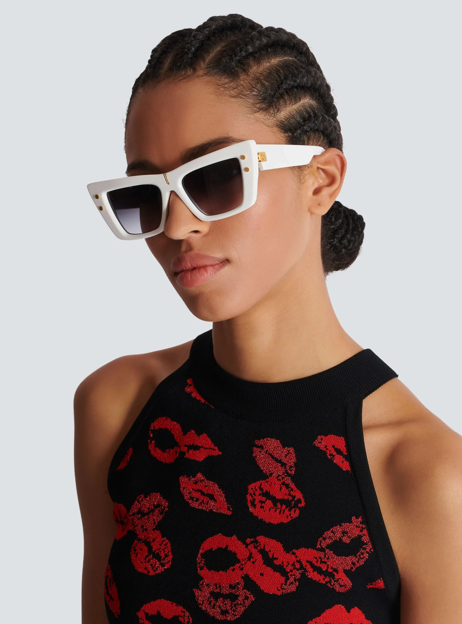B-Eye Sunglasses-Balmain Online