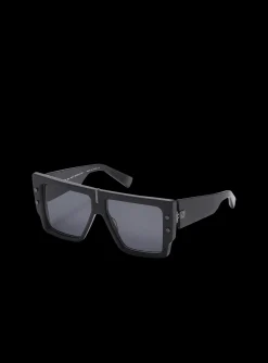B-Grand Sunglasses-Balmain Sale