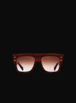 BI Sunglasses-Balmain Best Sale