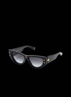 B-Muse Sunglasses-Balmain Hot