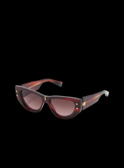 B-Muse Sunglasses-Balmain Outlet